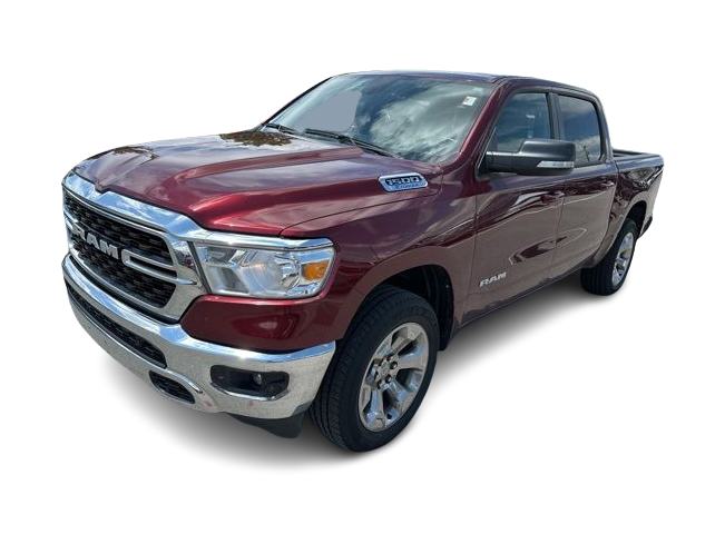 ram ram 1500 pickup 2022 1C6RRFFG1NN460614 image ram ram 1500 pickup 2022 1C6RRFFG1NN460614 image